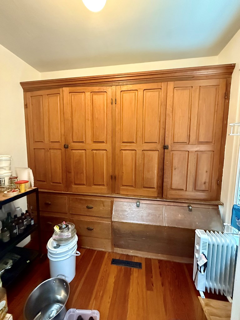 Gallery Image 24
