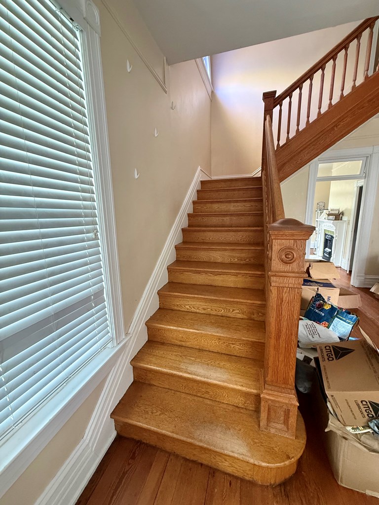 Gallery Image 25
