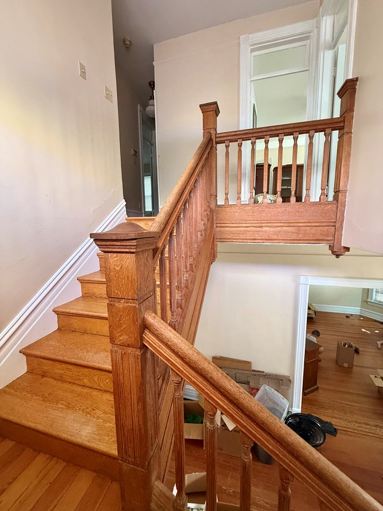 Gallery Image 26