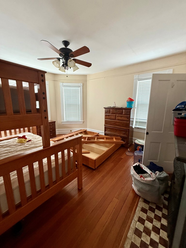 Gallery Image 31