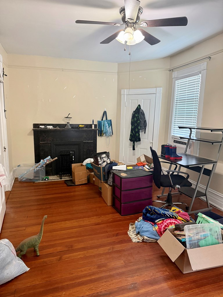 Gallery Image 33