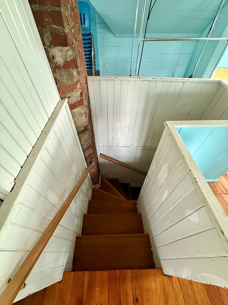 Gallery Image 42