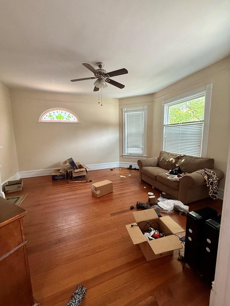 Gallery Image 43