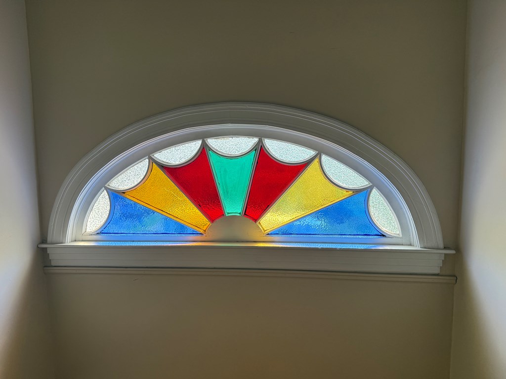 Gallery Image 45