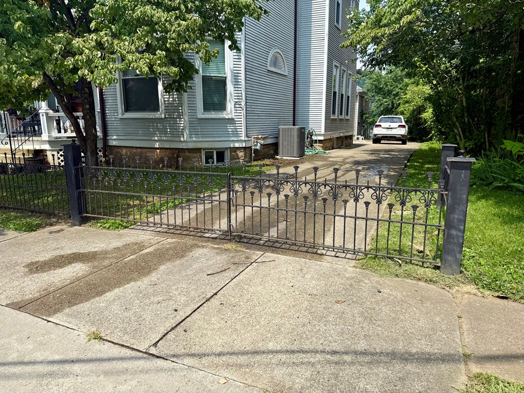 Gallery Image 6