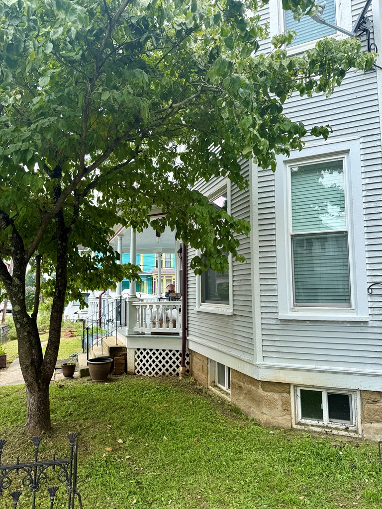 Gallery Image 7