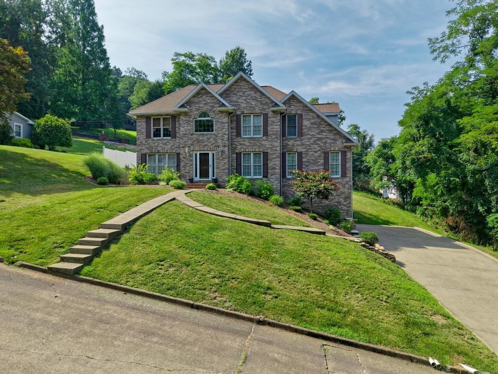 Gallery Image 31