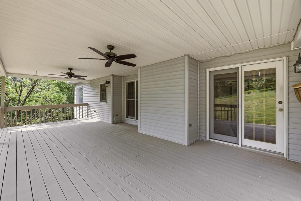 Gallery Image 34