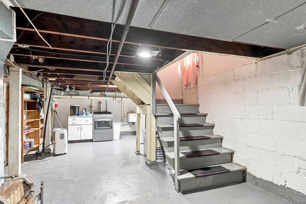 Gallery Image 15