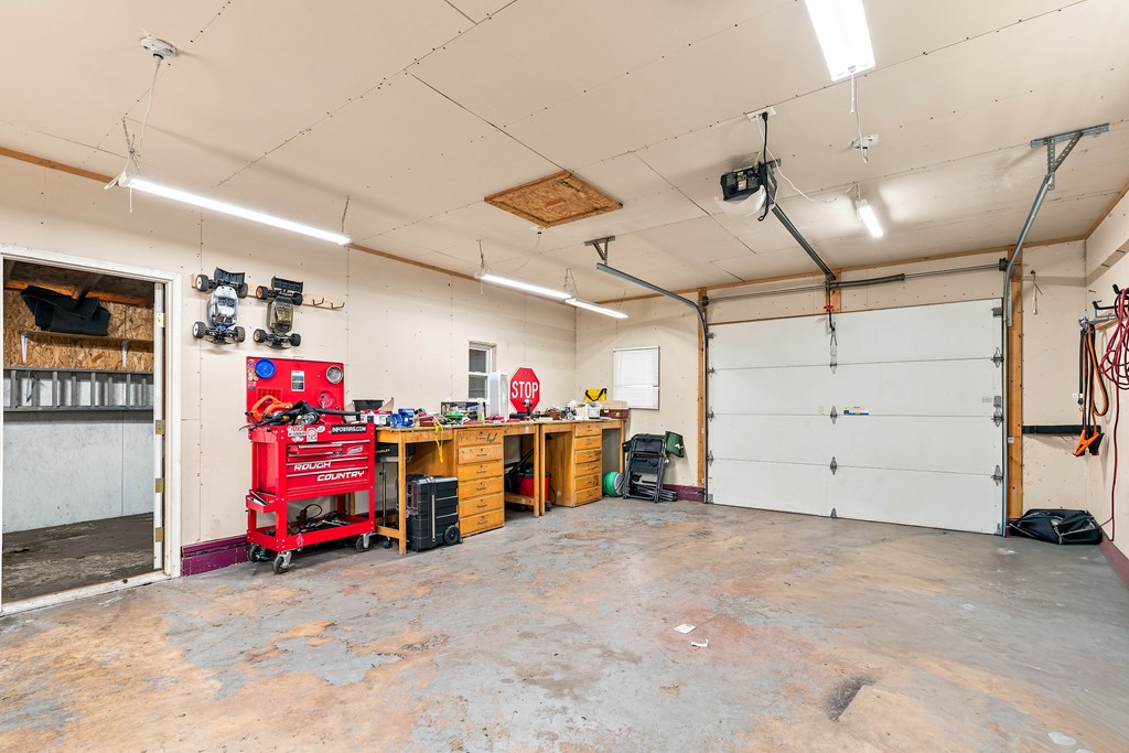 Gallery Image 17