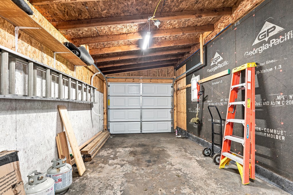 Gallery Image 18