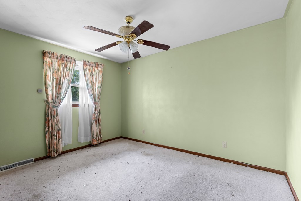 Gallery Image 17