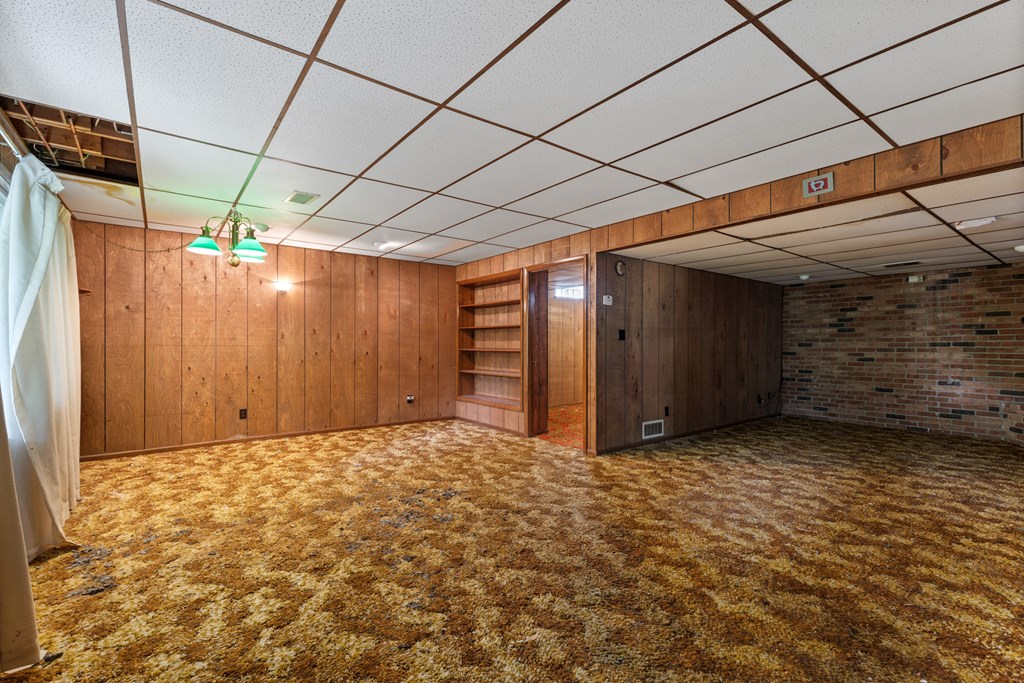 Gallery Image 18