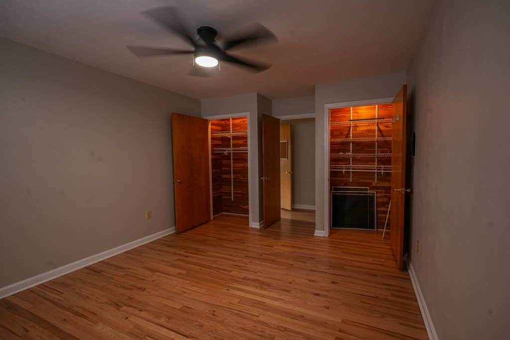 Gallery Image 19