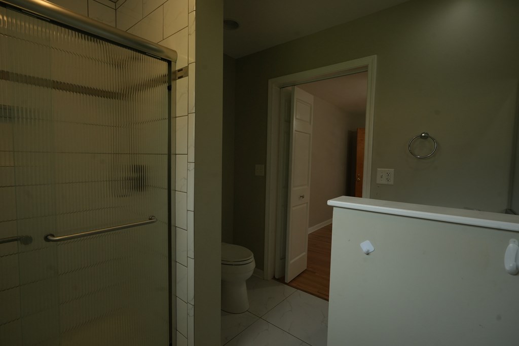 Gallery Image 21