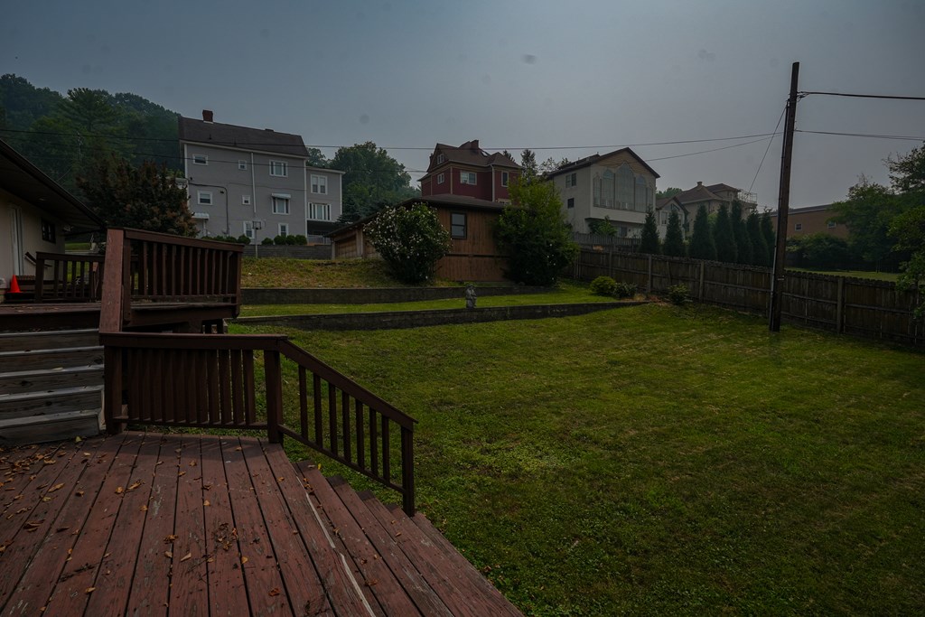 Gallery Image 25
