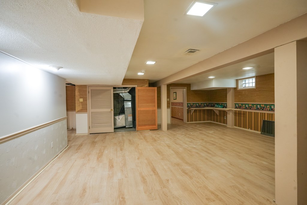 Gallery Image 30