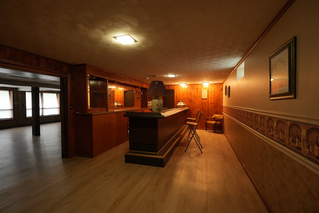 Gallery Image 36