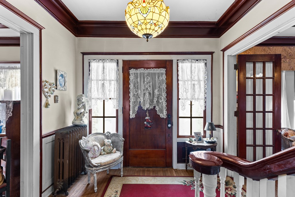 Gallery Image 9