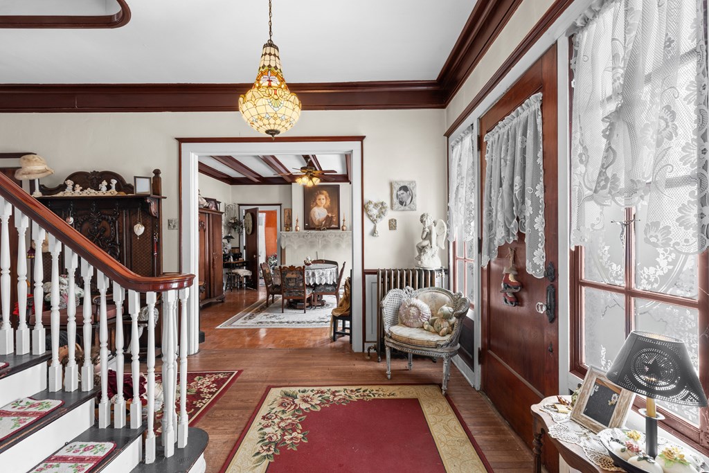 Gallery Image 11