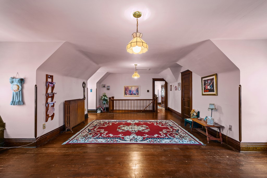 Gallery Image 39