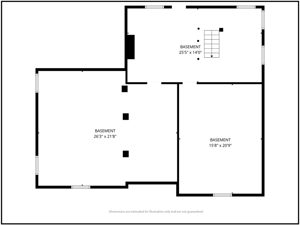 Gallery Image 52