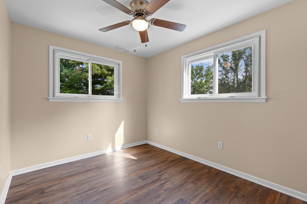Gallery Image 19