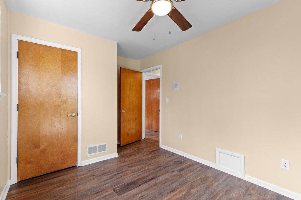 Gallery Image 20
