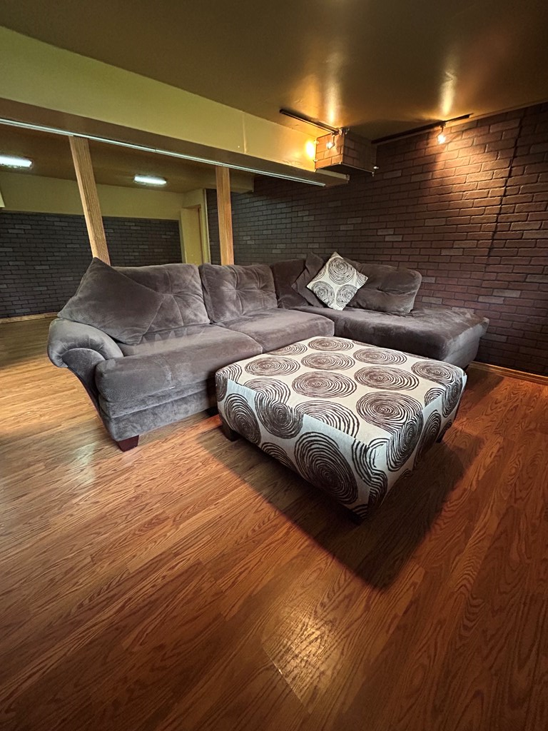 Gallery Image 15