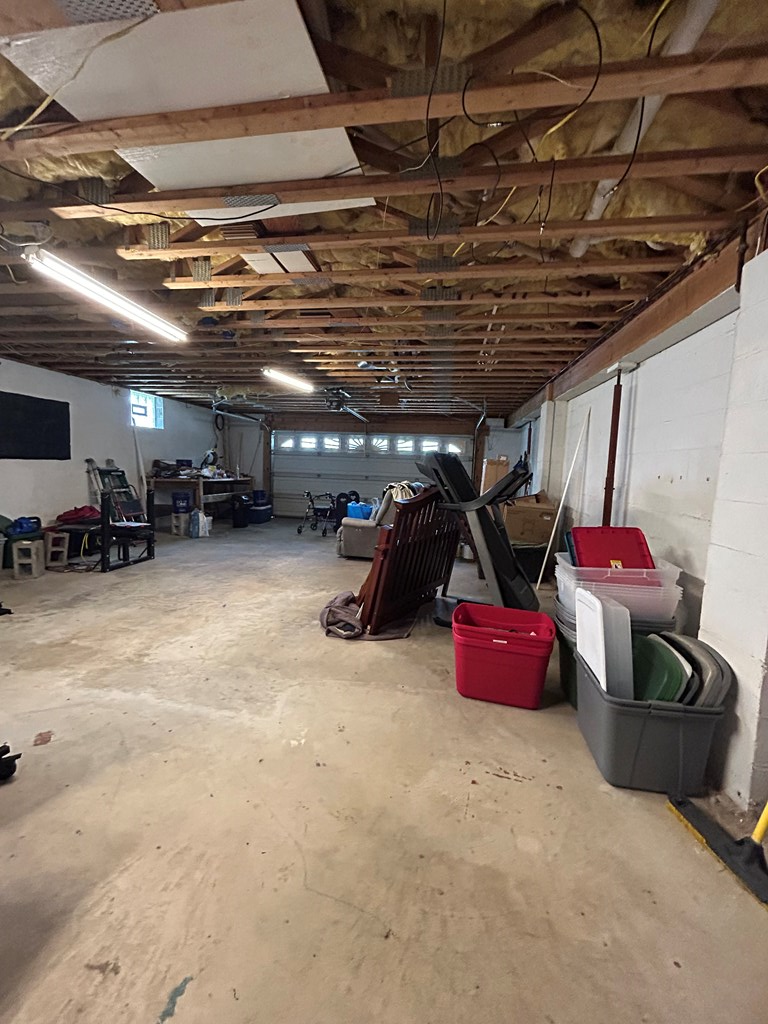 Gallery Image 18