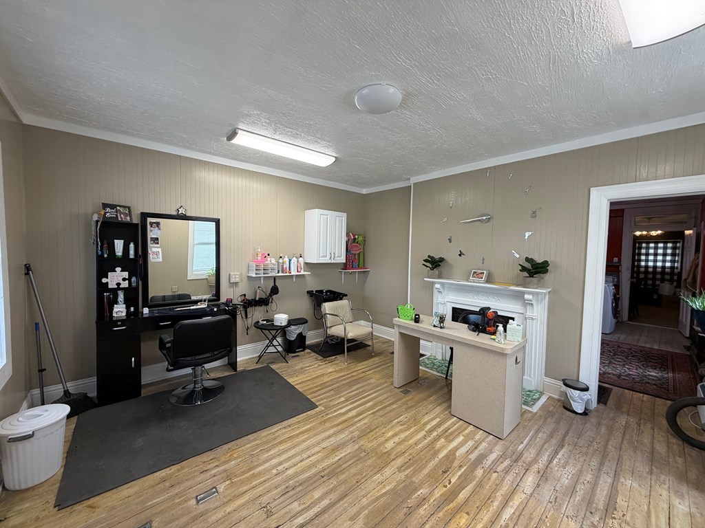 Gallery Image 7