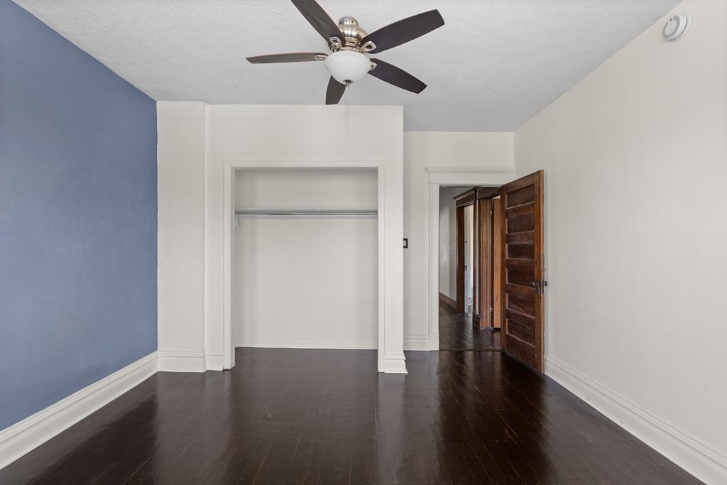 Gallery Image 30