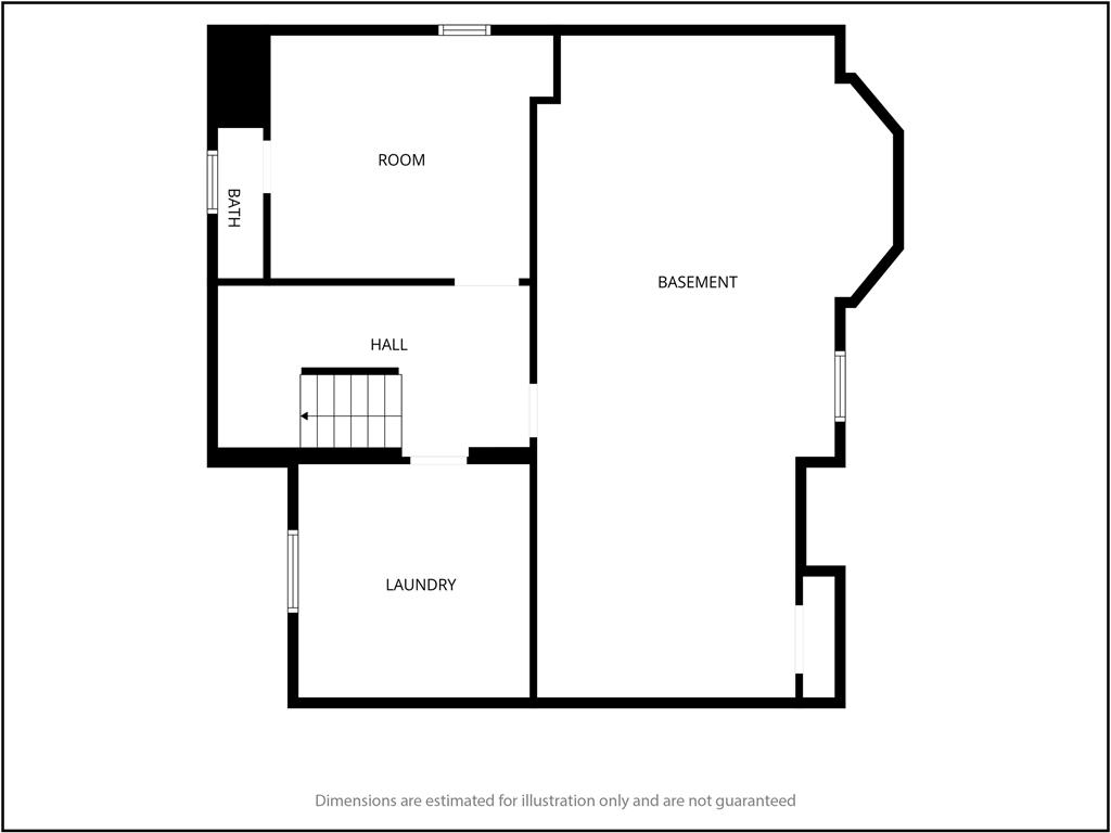Gallery Image 43