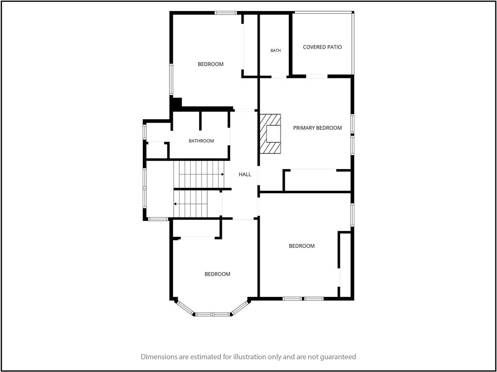 Gallery Image 44