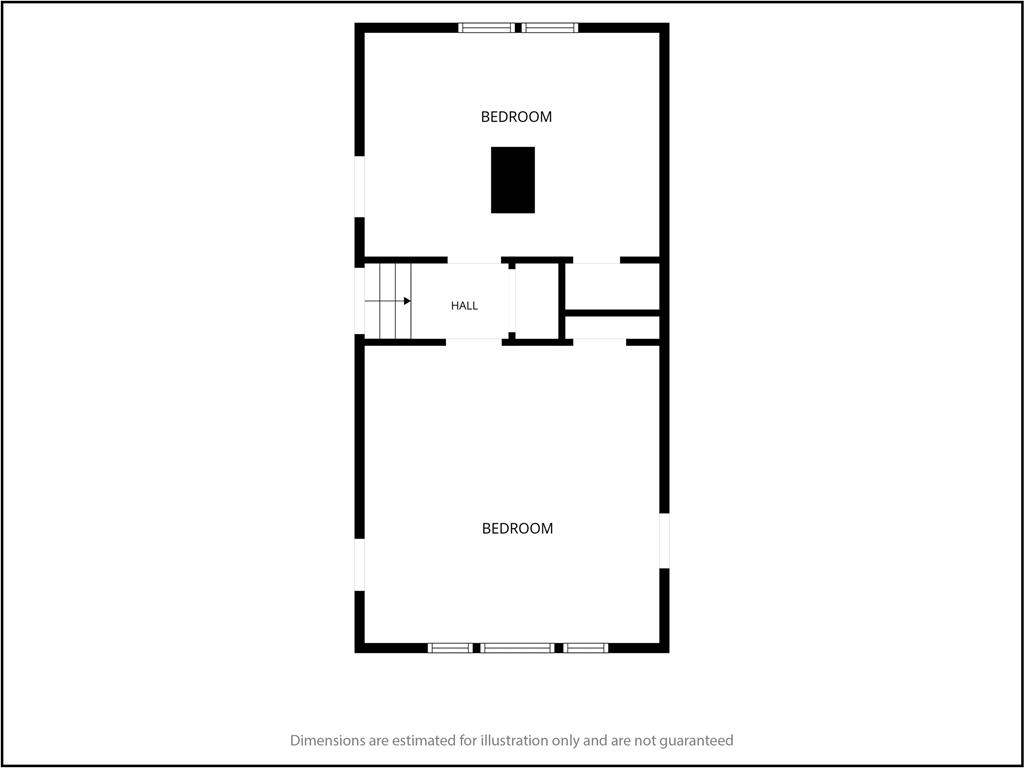 Gallery Image 45