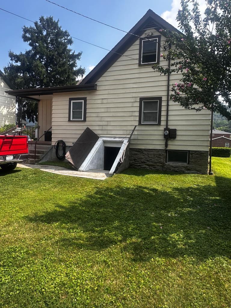 Gallery Image 17