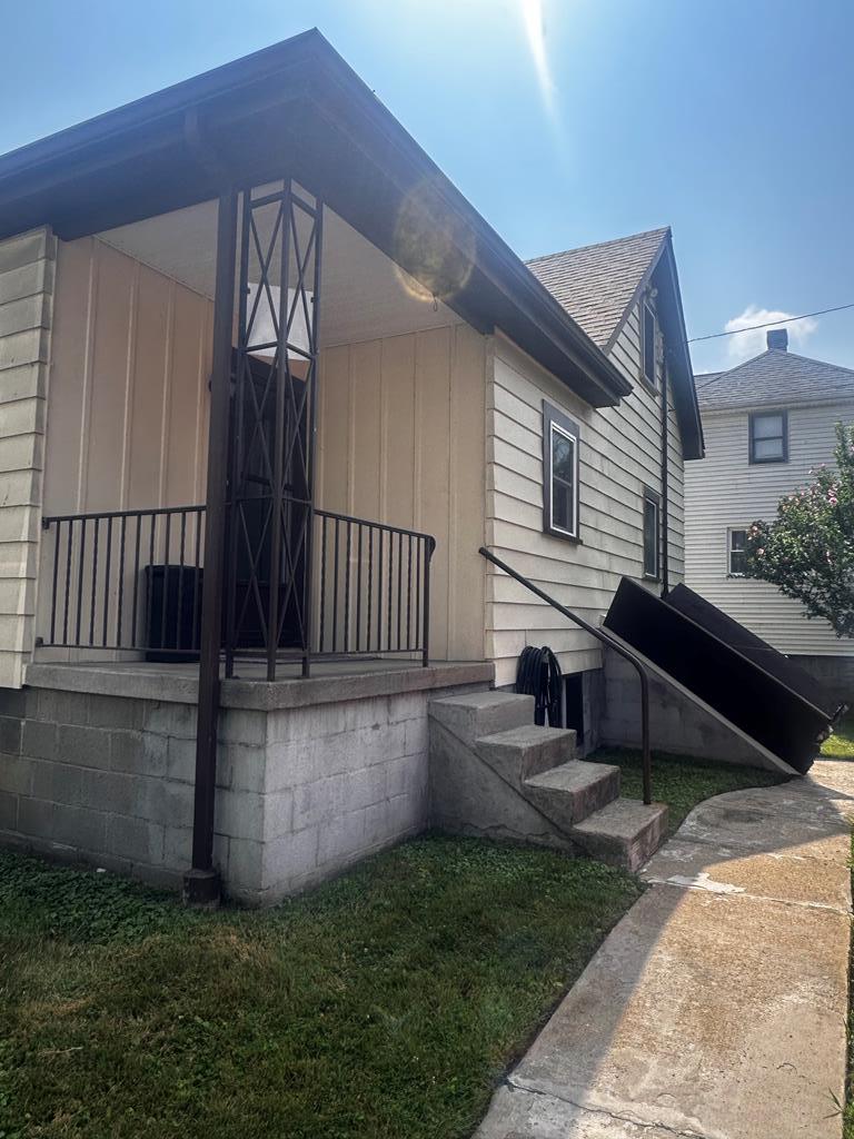Gallery Image 18