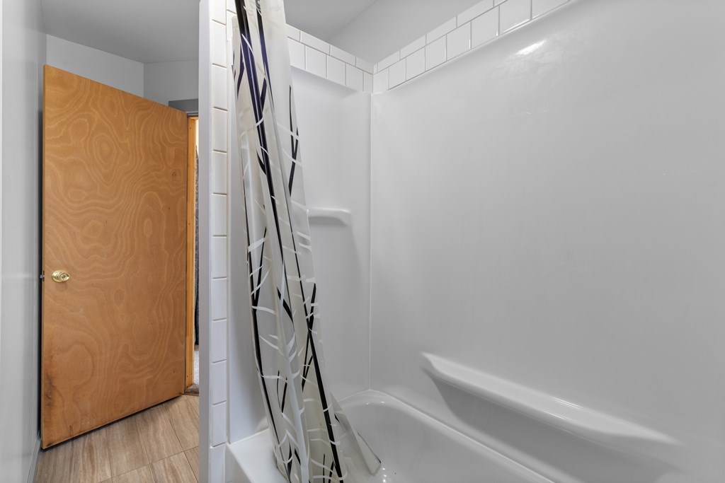 Gallery Image 18