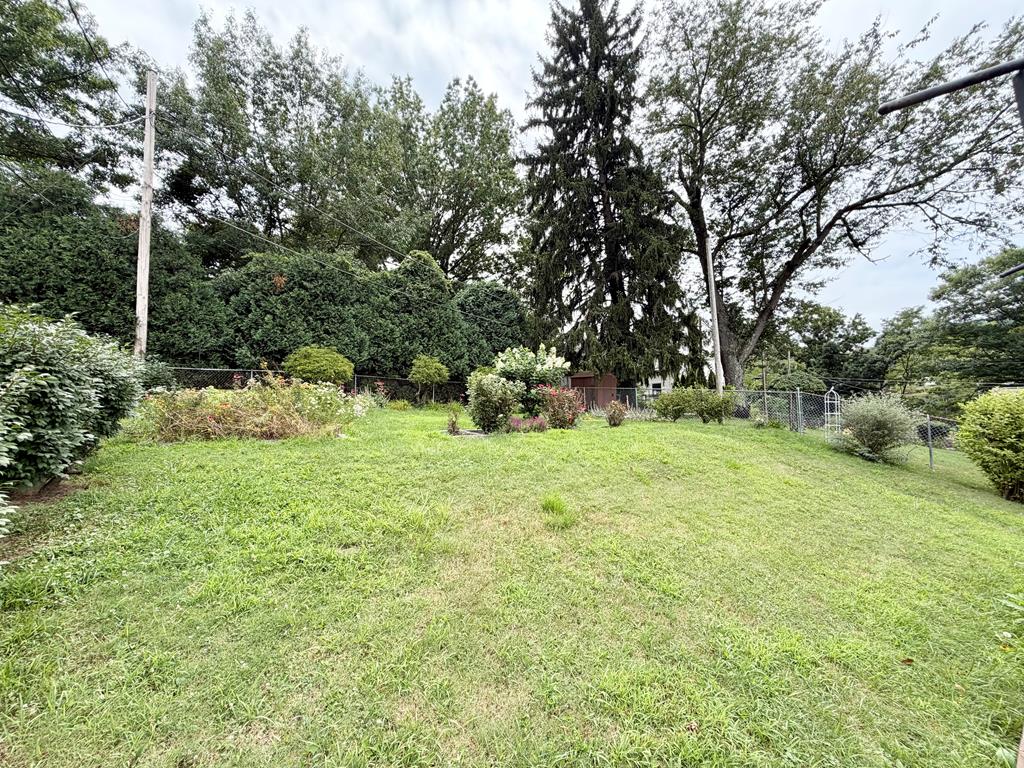 Gallery Image 9
