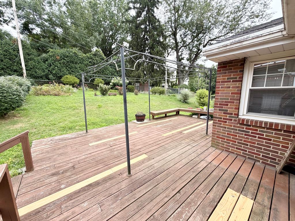 Gallery Image 10