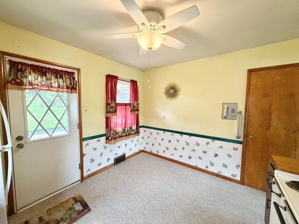 Gallery Image 18