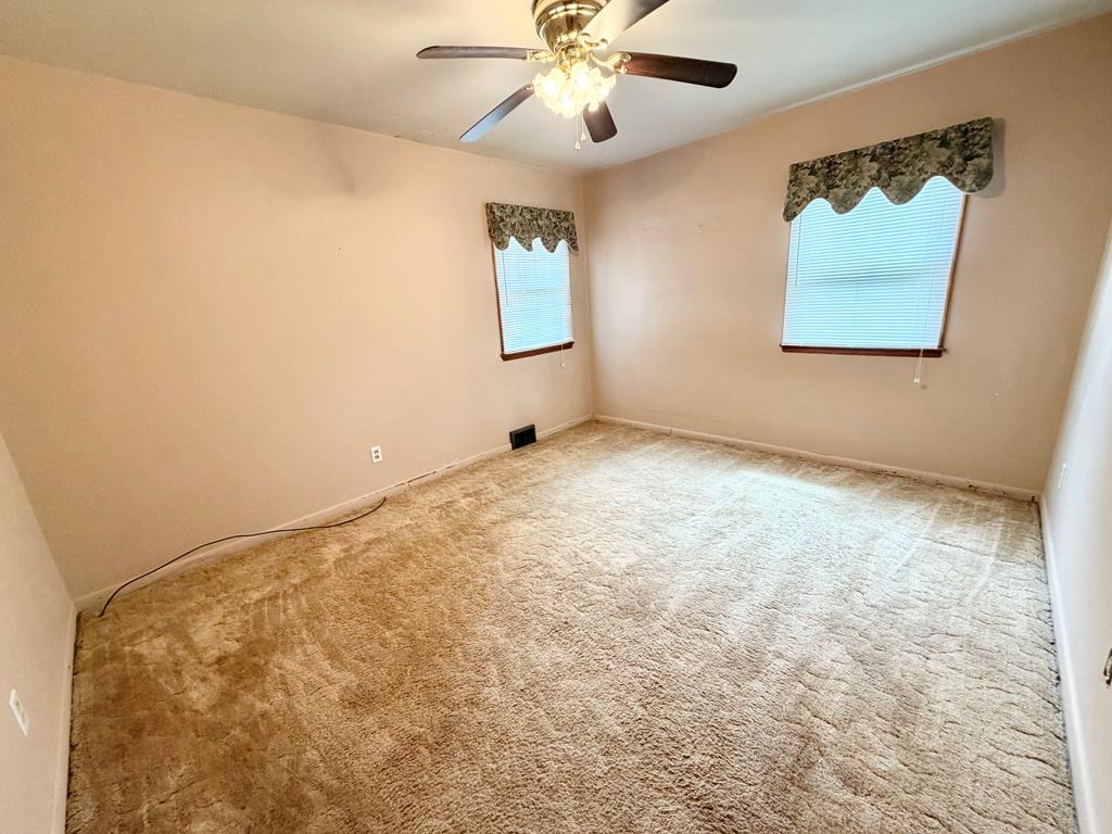Gallery Image 19