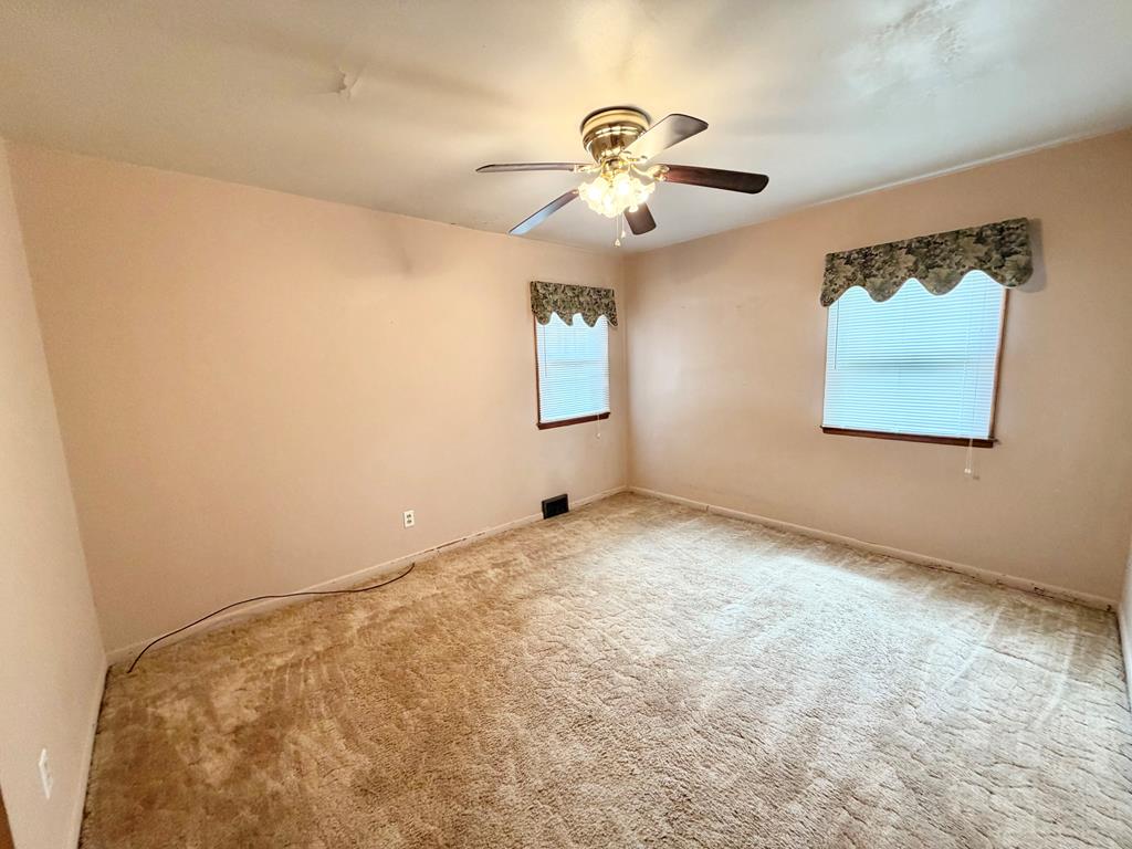 Gallery Image 20
