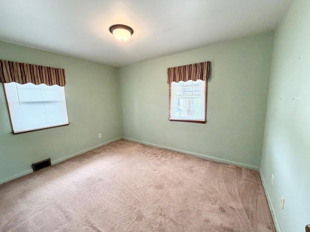 Gallery Image 21