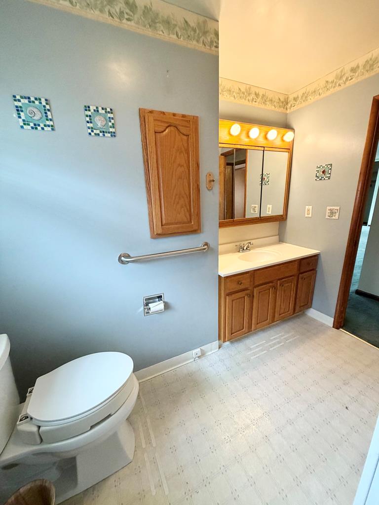 Gallery Image 25