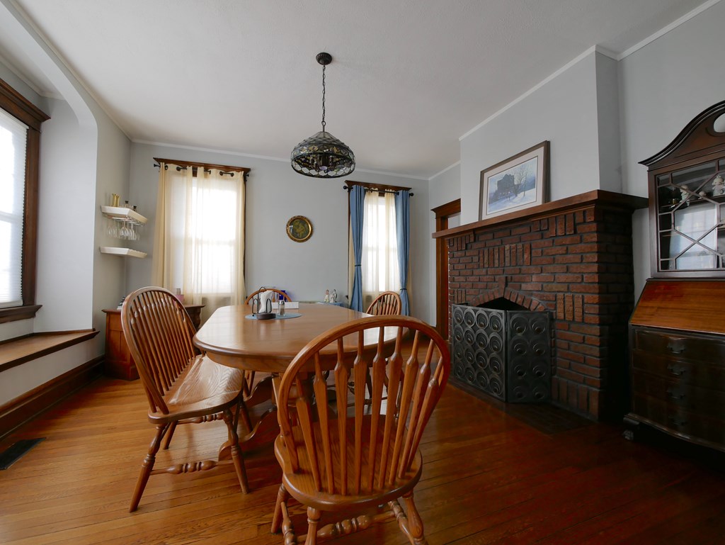Gallery Image 9