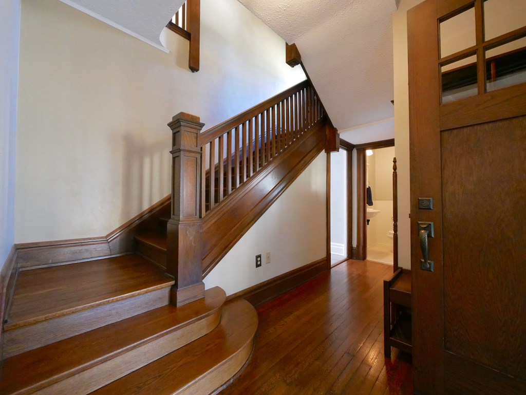 Gallery Image 14