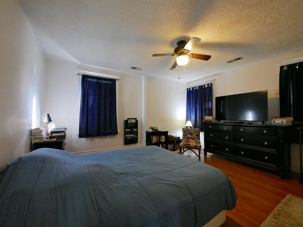 Gallery Image 20