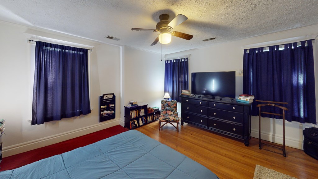 Gallery Image 21
