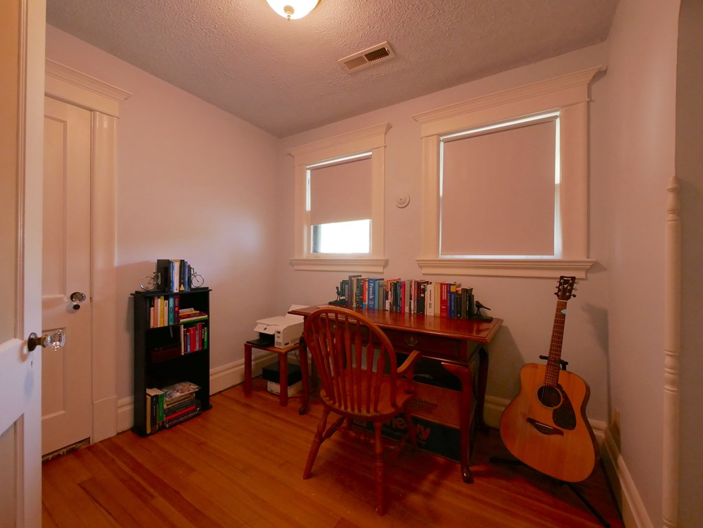 Gallery Image 29